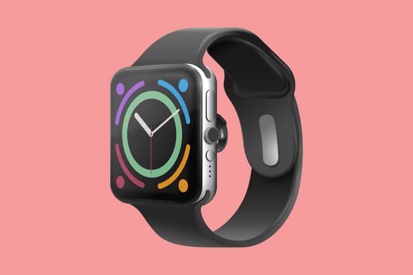 These are Watches dummy posts, so don’t read all of these #1 #7 #4 #2 #4