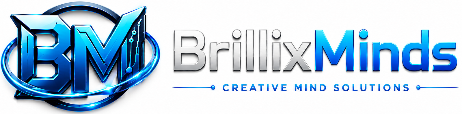 BrillixMinds
